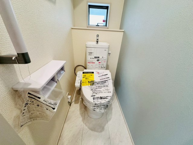 ■■うるま市前原-6号棟（全10棟）のその他