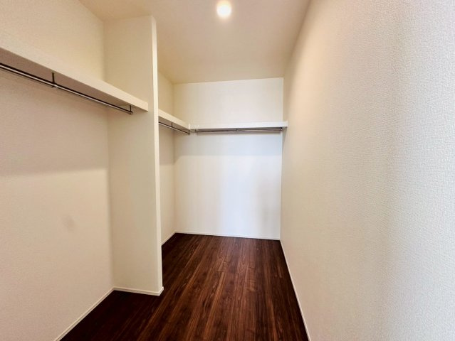 ■■うるま市前原-6号棟（全10棟）のその他
