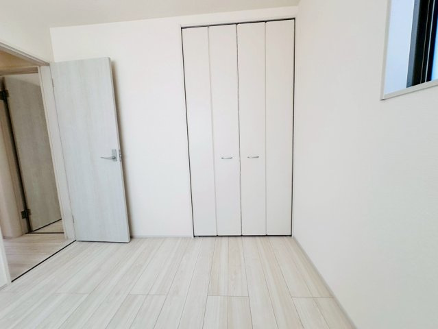 ■■うるま市前原-8号棟（全10棟）のその他