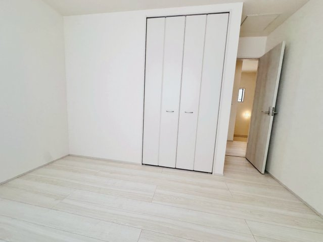 ■■うるま市前原-8号棟（全10棟）のその他