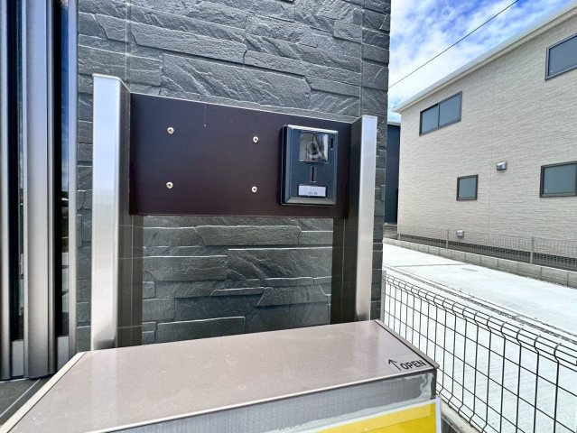 ■■うるま市前原-7号棟（全10棟）のその他