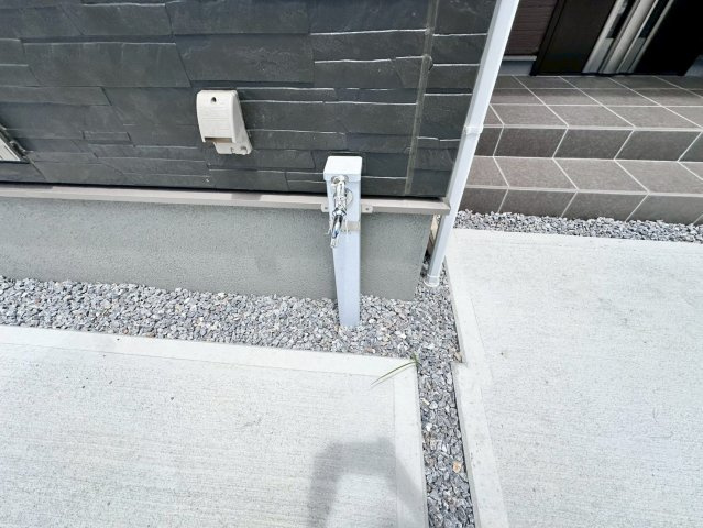 ■■うるま市前原-7号棟（全10棟）のその他
