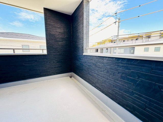 ■■うるま市前原-7号棟（全10棟）のその他