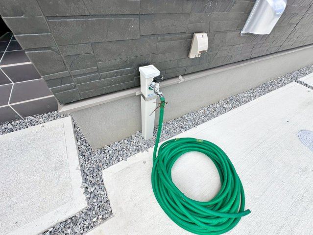 ■■うるま市前原-4号棟（全10棟）のその他