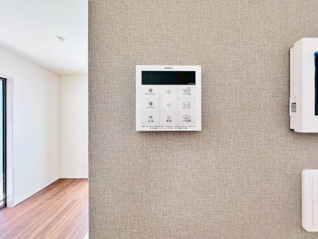 ■■うるま市前原-4号棟（全10棟）のその他