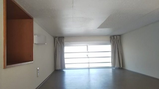 ロフト
