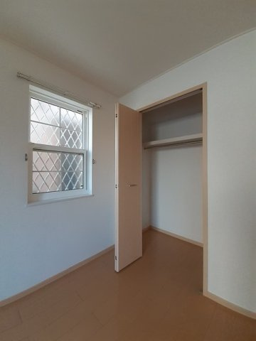 大きなものも収納できそうです