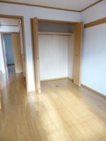 小物を収納するのに便利です