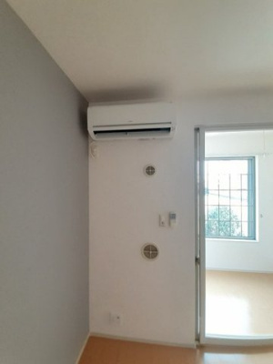 【設備】 | ラパンⅠ