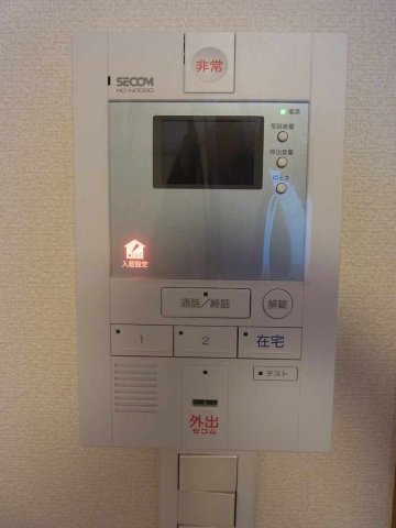 現況優先