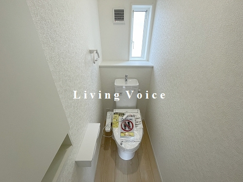 【浴室】 | 【仲介手数料０円】平塚市御殿第18　新築一戸建て　全8棟 | 平塚市御殿第18　新築一戸建て　全8棟