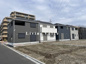 【仲介手数料０円】平塚市御殿第18　新築一戸建て　全8棟の画像
