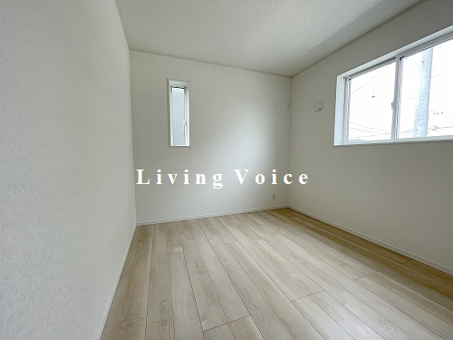 【その他】 | 【仲介手数料０円】平塚市御殿第18　新築一戸建て　全8棟 | 平塚市御殿第18　新築一戸建て　全8棟