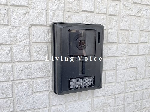 【その他】 | 【仲介手数料０円】平塚市御殿第18　新築一戸建て　全8棟 | 6号棟　平塚市御殿第18　新築一戸建て　全8棟