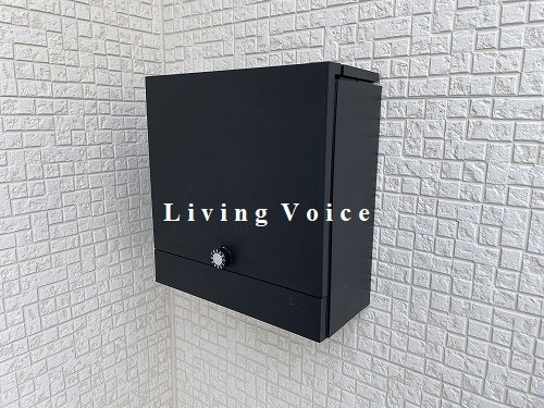 【その他】 | 【仲介手数料０円】平塚市御殿第18　新築一戸建て　全8棟 | 5号棟　平塚市御殿第18　新築一戸建て　全8棟