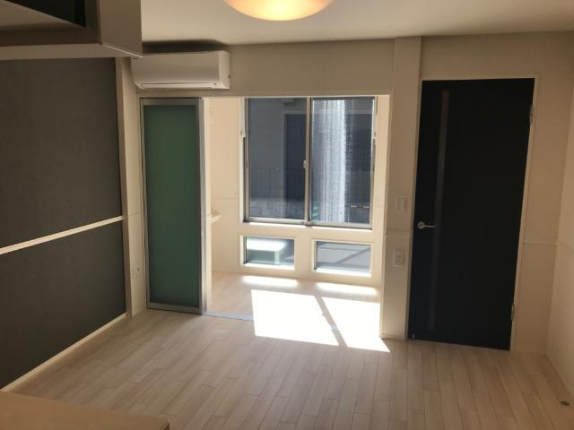 室内（イメージ）