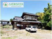 つくば市柴崎　中古戸建の画像
