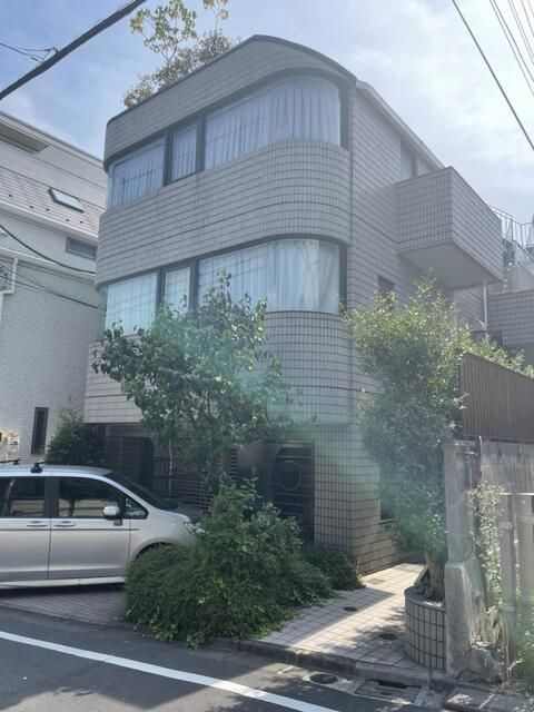 ＣＡＣＨＥＴ（カシェ）