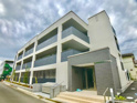シルビア小田原の画像