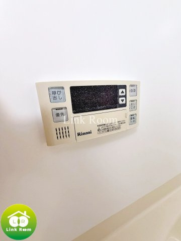 ルーブル森下のその他