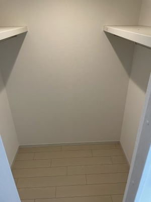 【収納】 | ステディ帝塚山