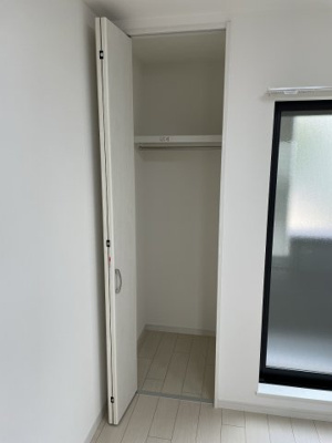 【その他】 | ステディ帝塚山