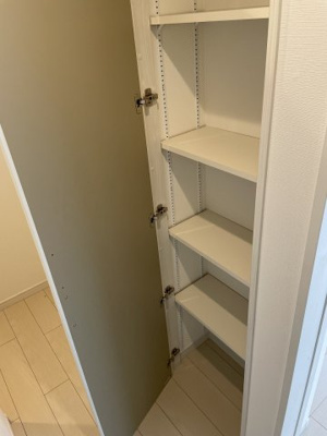 【その他】 | ステディ帝塚山