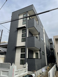 ステディ帝塚山の画像