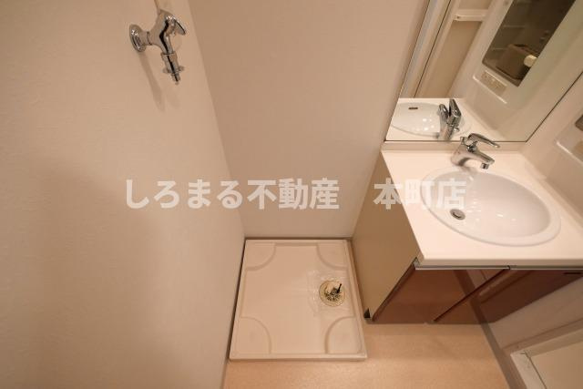 Ｓ－ＲＥＳＩＤＥＮＣＥ　Ｈｏｍｍａｃｈｉ　Ｍａｒｋｓのその他