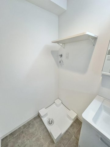 熊本市中央区薬園町の賃貸マンションの設備