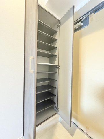 熊本市中央区薬園町の賃貸マンションのその他