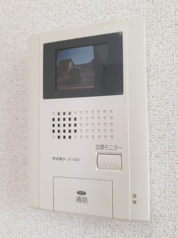 ヴォーテ・クロセットのセキュリティ