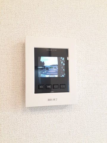 ボヌール．Ｕのセキュリティ
