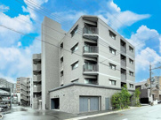 RJRプレシア別府駅前　★プライスホームなら仲介手数料が割引価格です！★の画像