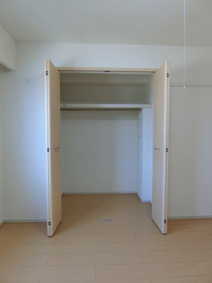 【収納】 | クラウンタワー