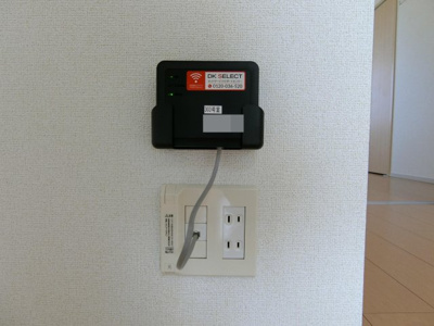 【設備】 | クラウンタワー