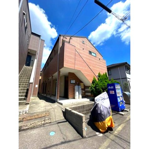 エスポワール本陣　名古屋市賃貸　仲介手数料無料