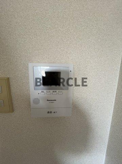 【セキュリティ】 | ベストサークル