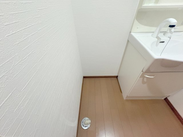 ユニゾン百楽園1の設備