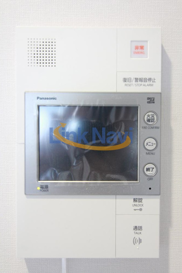 【その他】 | ベイサイドパークOSAKAサウスレジデンシス