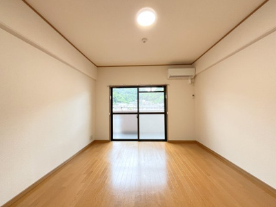 【ロビー】 | 三記ぎおん | 202の写真