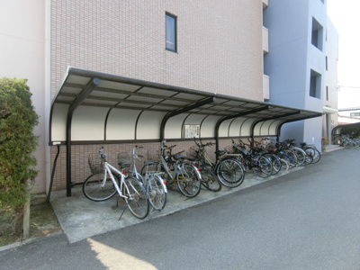 【エントランス】 | 三記ぎおん