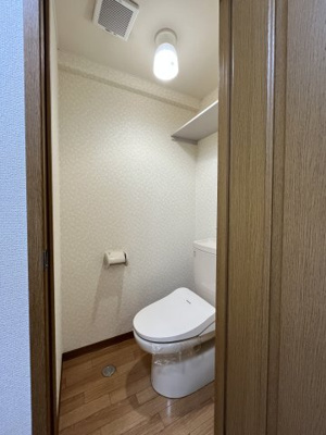 【居間・リビング】 | 三記ぎおん | 202の写真