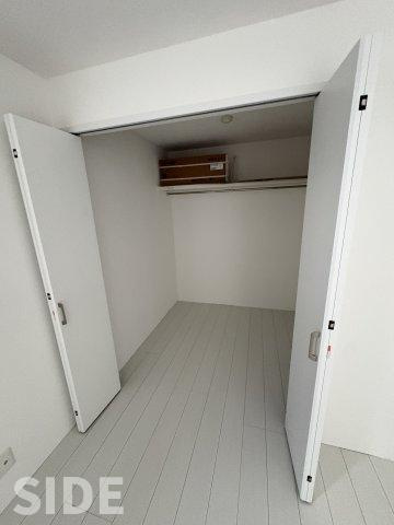 【収納】 | EIJU蒲生4丁目
