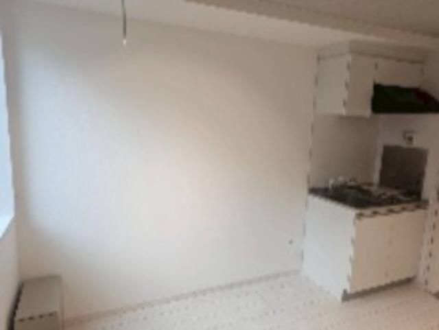 ルミエール荒川町屋