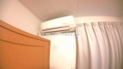 【その他】 | レオパレス旭町