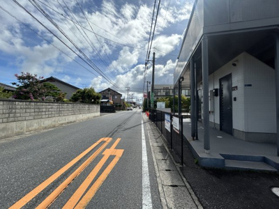 【周辺】 | クリスタル