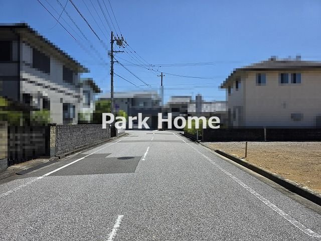 高知市瀬戸東町3丁目 ② 新築戸建ての省エネ性能ラベル