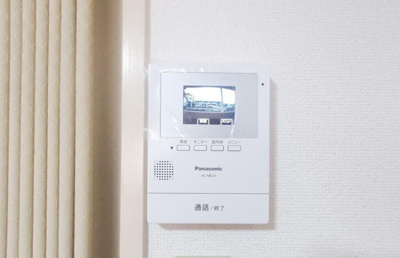  | ガッレッジ三共パートⅠ・Ⅱ