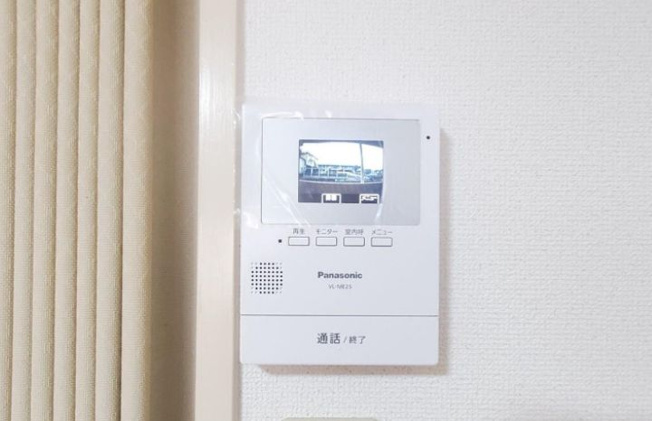  | ガッレッジ三共パートⅠ・Ⅱ